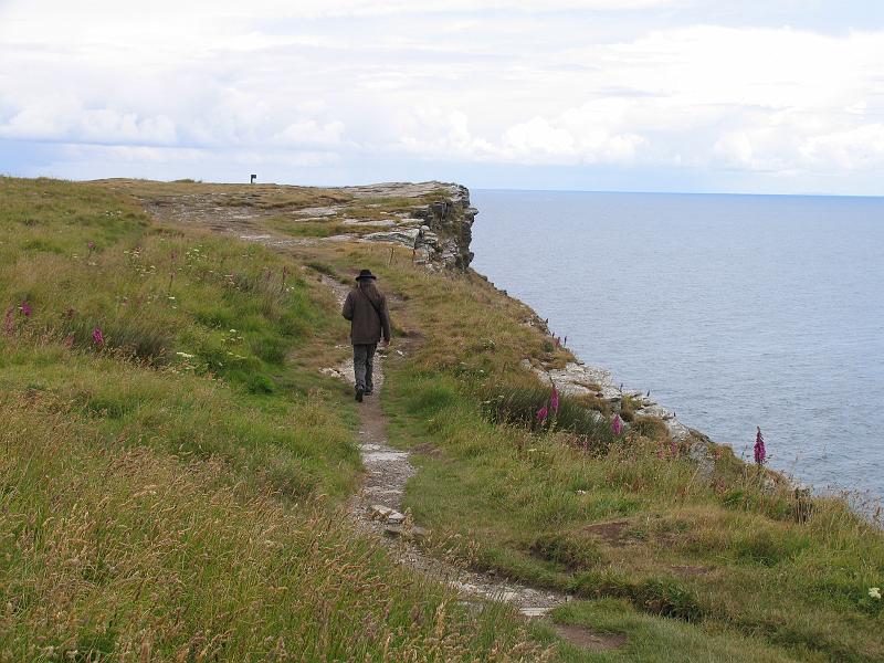 2011-06-10 11-31-58 UK.JPG